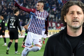 ozet-trabzonspor-caykur-rizespor-mac-sonucu-2-0-karadeniz-derbisinde-zubkov-farki-BFbyP3lA.jpg