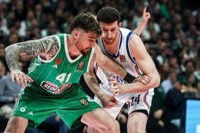 panathinaikos-anadolu-efes-maci-ne-zaman-saat-kacta-hangi-kanalda-euroleague-play-off-rovans-maci-YKS1Bk6r.jpg