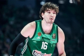 panathinaikos-cedi-osmanin-sozlesmesini-uzatti-dxB2OmFz.jpg