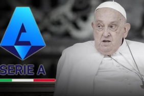 papanin-vefati-sonrasi-italyada-tum-maclar-ertelendi-serie-a-ve-primavera-1-UIEwLa16.jpg