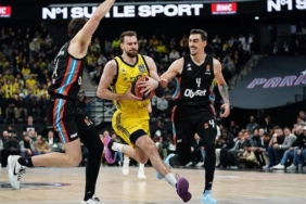 paris-basketball-fenerbahce-beko-maci-ne-zaman-saat-kacta-hangi-kanalda-euroleague-jgJAOqqE.jpg