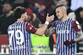 pedro-malheirodan-galatasaray-sozleri-iyi-sonuclar-istiyoruz-UWLONiiw.jpg
