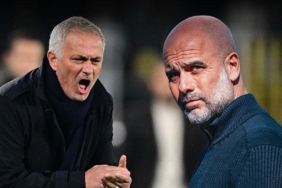 pep-guardiola-jose-mourinho-hakliymis-ppVrLHx5.jpg
