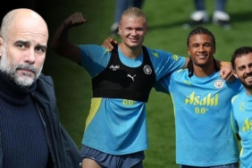 pep-guardiola-resmen-acikladi-manchester-citye-yildiz-isminden-kotu-haber-1lZcGDUV.jpg