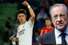 perezden-arda-guleri-cileden-cikaran-sok-karar-el-clasico-oncesi-duyuruldu-g9BOyyrN.jpg