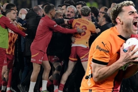 pfdk-baris-alper-yilmaz-ve-kerem-demirbayin-cezasini-acikladi-fenerbahce-galatasaray-derbisinin-ardindan-son-karar-NFplXCWe.jpg