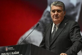 pfdk-kararlari-aciklandi-besiktas-ve-serdal-adaliya-dev-ceza-x1DiSmt8.jpg