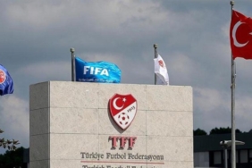 pfdk-sevkleri-aciklandi-3-buyukler-sevk-edildi-JJhKF2BO.jpg