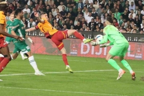pfdkdan-galatasaray-ve-konyaspora-para-cezasi-XmBnwRFv.jpg