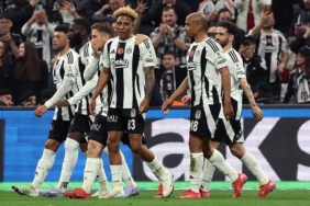 portekiz-cetesi-besiktasi-tasiyor-eski-ekibi-hatirlattilar-GVEWsSEZ.jpg