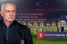 premier-lig-ekibinin-oguz-aydin-cilginligi-fenerbahce-kayserispor-maci-oncesi-surpriz-V9icxV9h.jpg