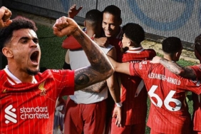 premier-ligde-sampiyon-liverpool-liverpool-tottenham-mac-sonucu-5-1-aOFsHpKA.jpg