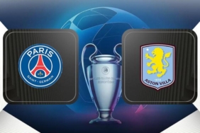 psg-aston-villa-maci-ne-zaman-saat-kacta-hangi-kanalda-canli-yayinlanacak-sampiyonlar-ligi-c8uBaSZ1.jpg