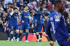 psgde-ousmane-dembele-durdurulamiyor-arsenal-deplasmaninda-da-devrede-9QfxxSSR.jpg