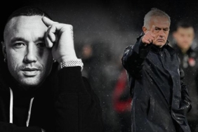 radja-nainggolandan-mourinho-elestirisi-izlenemez-durumdaydi-6u93BU39.jpg
