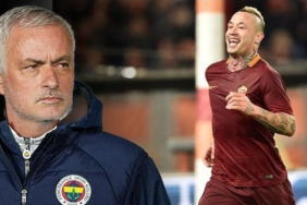 radja-nainggolandan-olay-jose-mourinho-sozleri-izlenemez-bir-takimdi-8TjIQB2p.jpg