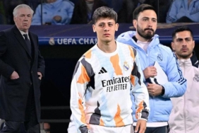 real-madrid-dagiliyor-buyuk-operasyon-kapida-arda-guler-karari-ise-ters-kose-etkisi-dP5irO2P.jpg