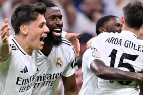 real-madrid-real-sociedad-mac-sonucu-4-4-arda-gulerden-final-biletini-getiren-sPzy1fQW.jpg