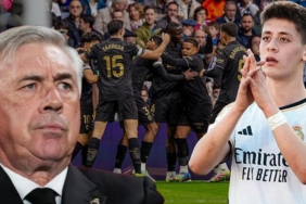 real-madridde-arda-guler-krizi-derhal-kovun-soke-eden-barcelona-olayi-yir9kU7Q.jpg