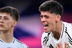 real-madridde-domino-etkisi-arda-guler-icin-tarih-verdiler-haziran-temmuz-aylarinda-VZRr92u6.jpg