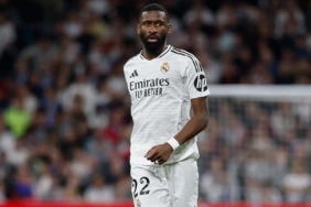 real-madridde-rudiger-soku-kulupten-aciklama-geldi-q54VZ1AV.jpg