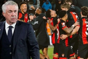 real-madridde-transfer-operasyonu-hedef-bournemouthun-iki-yildizi-IOycSxXa.jpg