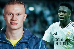 real-madridden-cilgin-plan-vinicius-junior-ve-erling-haaland-bTvb38yk.jpg