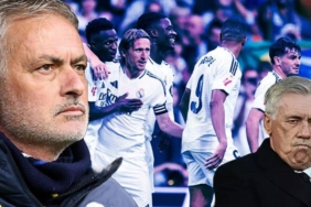 real-madridden-son-dakika-jose-mourinho-bombasi-gule-gule-ancelotti-fenerbahce-cHIWZTfW.jpg