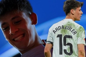 real-madride-arda-guler-icin-teklif-kapida-ingiliz-devi-hazirda-bekliyor-fenerbahce-karli-cikacak-v39muvZe.jpg