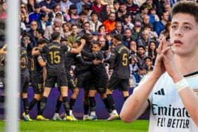 real-madride-santiago-bernabeuda-17-yil-sonra-buyuk-sok-sampiyonluk-yarisinda-agir-darbe-arda-aJYVb7Ra.jpg
