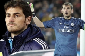 real-madridin-efsane-kalecisi-iker-casillasin-son-hali-sosyal-medyayi-salladi-5TisyuCy.jpg