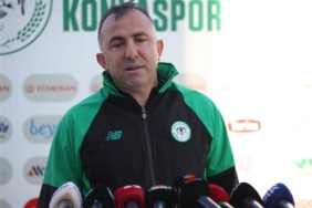 recep-ucardan-galatasaray-maci-oncesi-aciklamalar-kupa-finaline-gitmek-en-buyuk-arzumuz-9JA2zMKJ.jpg