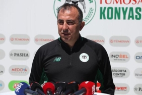 recep-ucardan-hatayspor-aciklamasi-NuOWRvsD.jpg