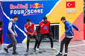 red-bull-four-2-scoreda-ikinci-eleme-turu-basliyor-RWCQ8M2b.jpg