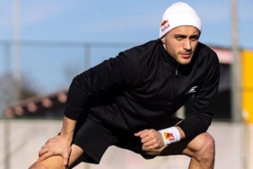 red-bull-sporcusu-baris-alper-yilmaz-ile-antrenman-firsati-1S9Mydjq.jpg