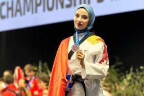 red-bull-sporcusu-kubra-daglidan-avrupada-bronz-madalya-1lqARTgt.jpg