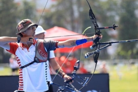 red-bull-sporcusu-mete-gazozdan-yilin-ilk-altin-madalyasi-pnp7T3dn.jpg