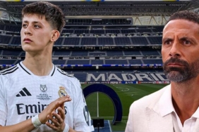 rio-ferdinand-bile-dayanamadi-patladi-bu-arda-guler-real-madrid-teknik-direktoru-carlo-ancelottiye-XEBCuGUW.jpg