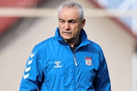 riza-calimbay-acikladi-koita-ve-nikolic-fenerbahce-macinda-yok-2Tl9w9sA.jpg