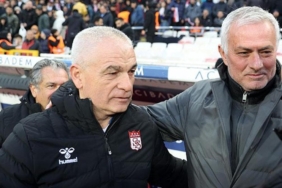 riza-calimbay-hakemden-boyle-bir-sey-bekliyordum-xImEiflk.jpg