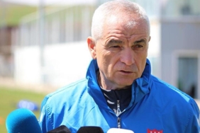 riza-calimbaydan-carpici-galatasaray-aciklamasi-rams-parktan-mutlaka-i9KGyNy7.jpg