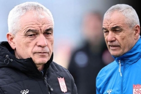 riza-calimbaydan-net-mesaj-sivasspor-asla-dusmeyecek-MBz66NVa.jpg