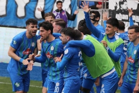 rizespor-ligde-kalma-yolunda-rahatlamak-istiyor-IpMKN1Kr.jpg