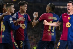 robert-lewandowski-sov-yapti-barcelona-sampiyonlar-liginde-borussia-dortmundu-dagitti-barcelona-4-0-borussia-dortmund-BGc67PaN.jpg