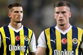 ryan-kent-cengiz-underin-yanina-gider-gitmez-fenerbahceye-ates-puskurdu-olay-sozler-NelUEOJ3.jpg