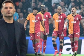 sabirlar-tasti-kadro-degisiyor-buruktan-fenerbahce-derbisinde-2-isme-nester-DZlWyZvG.jpg