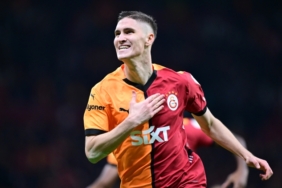 sallai-ligde-eyupspora-atiyor-u57kT6pl.jpg