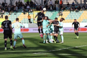 sampiyon-kocaelispor-istanbulda-maglup-esenler-erokspor-3-kocaelispor-1-SnUc8VpH.jpg