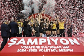 sampiyon-vakif-v4FRvFIU.jpeg