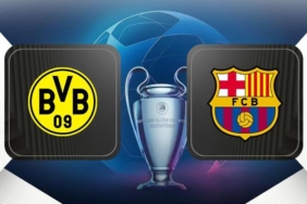 sampiyonlar-liginde-rovans-gunu-borussia-dortmund-barcelona-maci-ne-zaman-saat-kacta-hangi-kanalda-canli-fvKpJswl.jpg